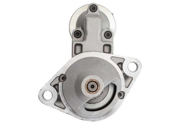 ROZRUSZNIK 12V PORSCHE do Porsche, 8EA 011 612-841, HELLA w ofercie sklepu e-autoparts.pl 